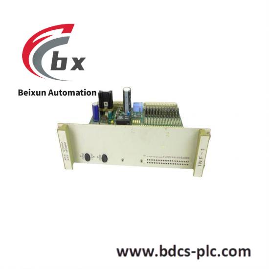 bbc_dt602_1.jpg BBC DT602 Customer-Specific Hardware, Customized for Industrial Control Systems
