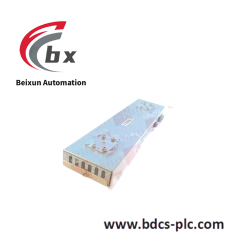 Belkin F1DC108V Data Center Surge Protector