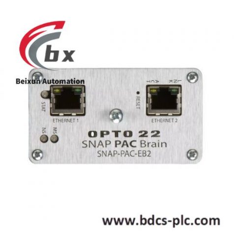 BENNING 9061486921 Industrial Control Module for Enhanced Automation Efficiency