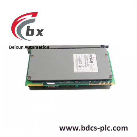 BENTLY 128277-01 Module for Industrial Control Systems