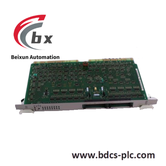 bosch_rexroth_vaccum_ejector_735-240-000-1.png Rexroth R911286393 Industrial Control Module