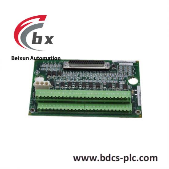 dobotech_dqm_card.jpg DOBOTECH DQM Card - High Precision Digital Input Module