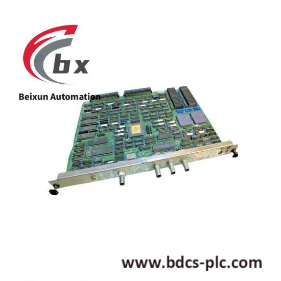 dobotech_dqm_card_3.jpg DOBOTECH DQM Card - High Precision Digital Input Module