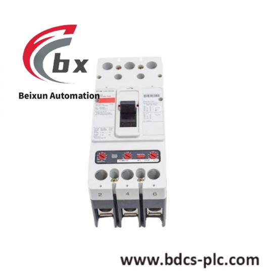 eaton_mpb1-tp.jpg Eaton MPB1-TP Custom Processing Module for Industrial Control Systems