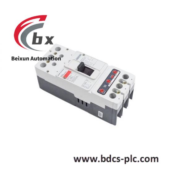 eaton_mpb1-tp_1.jpg Eaton MPB1-TP Custom Processing Module for Industrial Control Systems