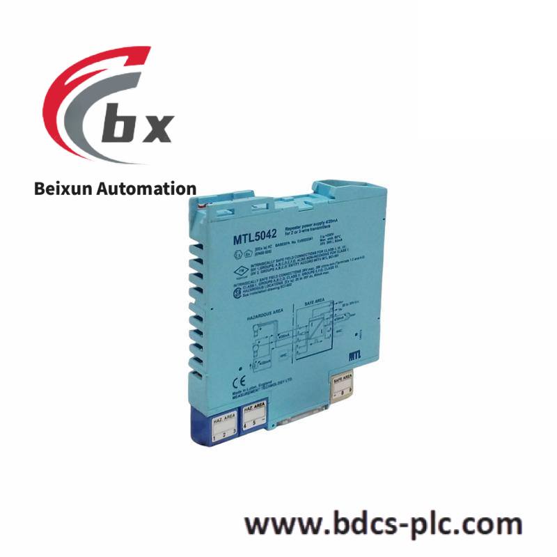 eaton_mpb1-tp_2.jpg Eaton MPB1-TP Custom Processing Module for Industrial Control Systems