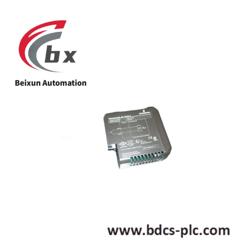 emerson_kj3224x1-ba1_12p4173x022_thermocouple_mv_8_ch.jpg Emerson MTR-3N33-H-R-B-N-SRRWhedco Motion Control Servo Motor Nema34