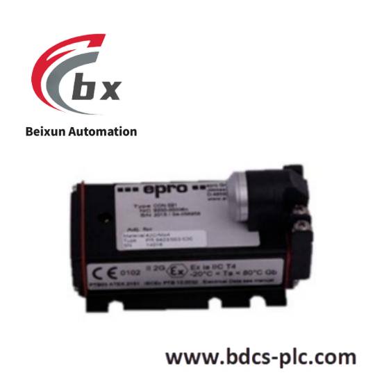 epro_mms6823r_9100-00001-06_1.jpg EPRO MMS6823R 9100-00001-06 - High Precision Industrial Control Module