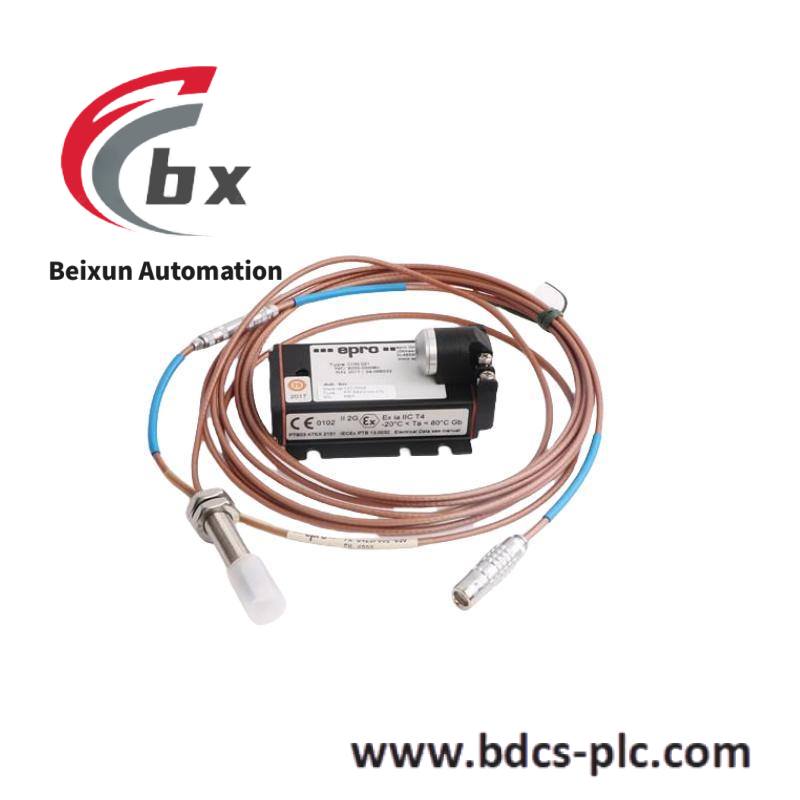 epro_mms6823r_9100-00001-06_2.jpg EPRO MMS6823R 9100-00001-06 - High Precision Industrial Control Module