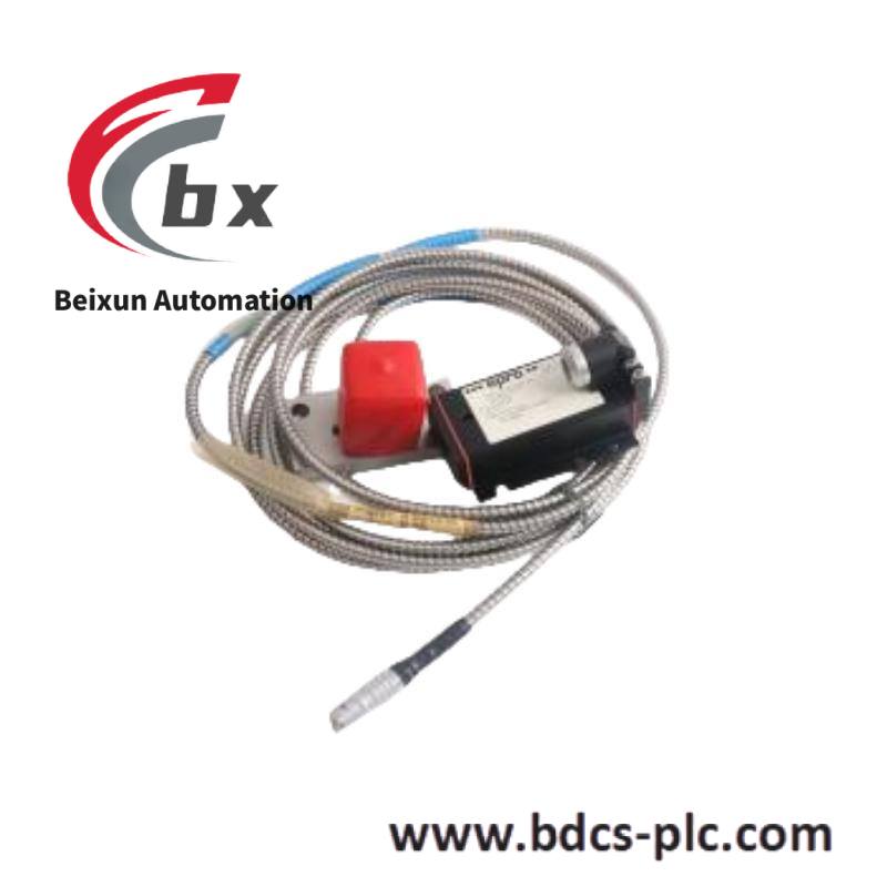 epro_pr6424_003-030_con021.jpg EPRO PR6424/003-030+CON021 PLC Eddy Current Sensor