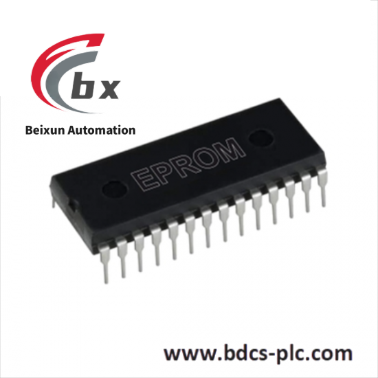 epro_pr6424_003-030_con021.png EPRO PR6424/003-030+CON021 PLC Eddy Current Sensor