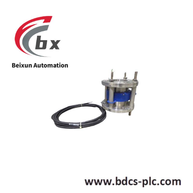 FOXBORO D0149YB Industrial Control Module