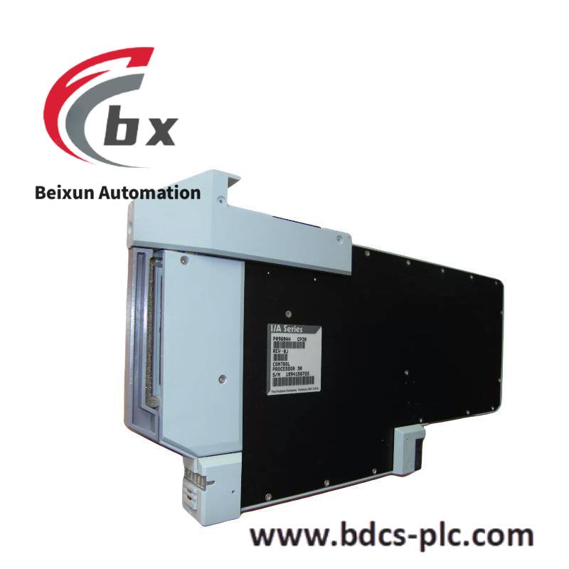 foxboro_e69f-bi2-s_3.jpg FOXBORO E69F-BI2-S Relay Control Module for Industrial Automation