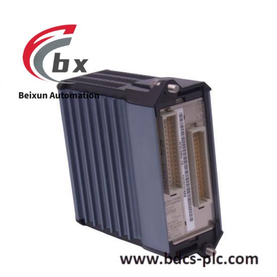 foxboro_fbm219_rh916rh_2.jpg FOXBORO FBM219 RH916RH Industrial Control Module