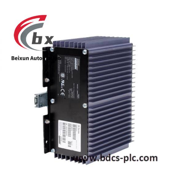 foxboro_p0926cc_3.jpg FOXBORO P0926CC Module for Industrial Automation Control Systems