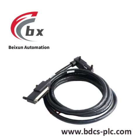 FOXBORO P0926KL Control Module for Industrial Automation