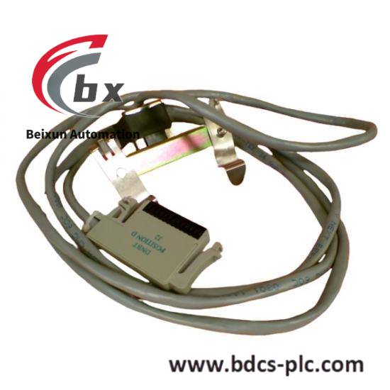 foxboro_p0926kl_3.jpg FOXBORO P0926KL Control Module for Industrial Automation