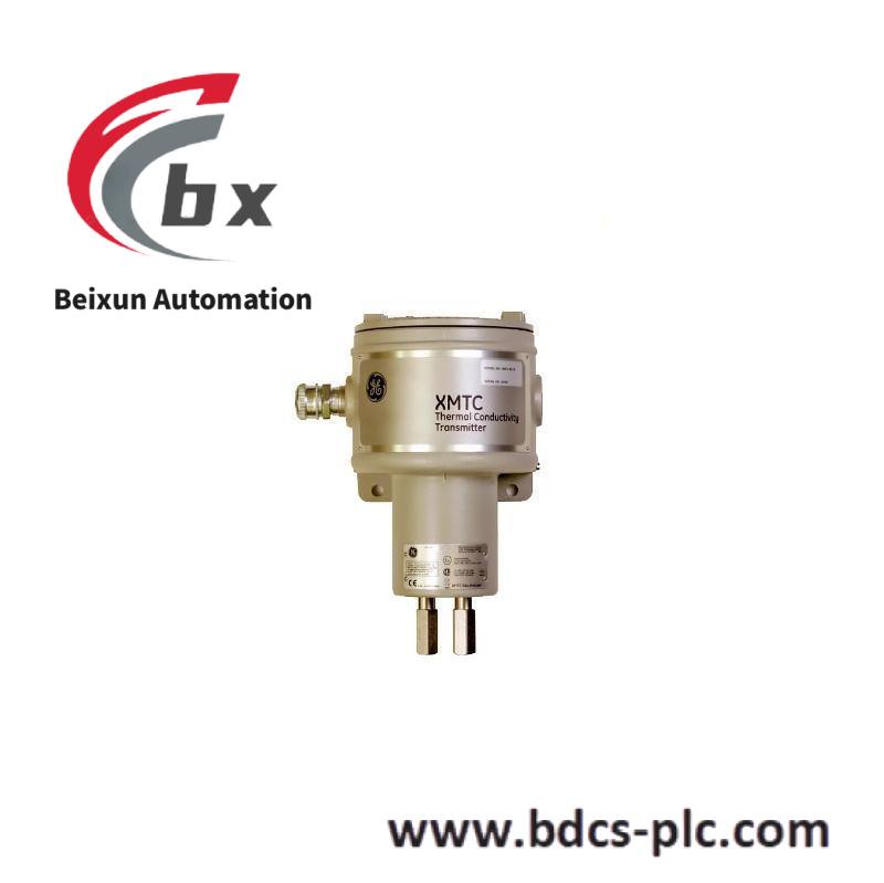 ge_12hfa51a42h.jpeg GE 12HFA51A42H Control Module for Industrial Automation