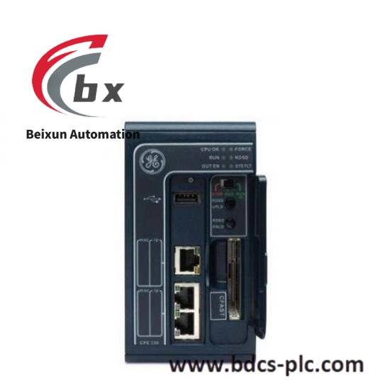 ge_269plus-d_o-261-100p-120.jpg GE 269PLUS-D/O-261-100P-120 Motor Management Relay