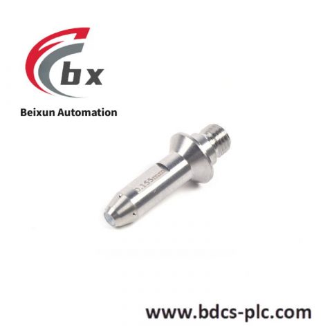 Fanuc A20B-1003-0240 Servo Drive Control Board