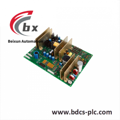 GE SD-2842-C Industrial Control Module, Upgrading Your Automation Systems