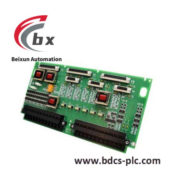 ge_fanuc_is200tregh1b_mark_vi_circuit_board.jpg Fanuc 0190-01110 PLC Module for Industrial Automation