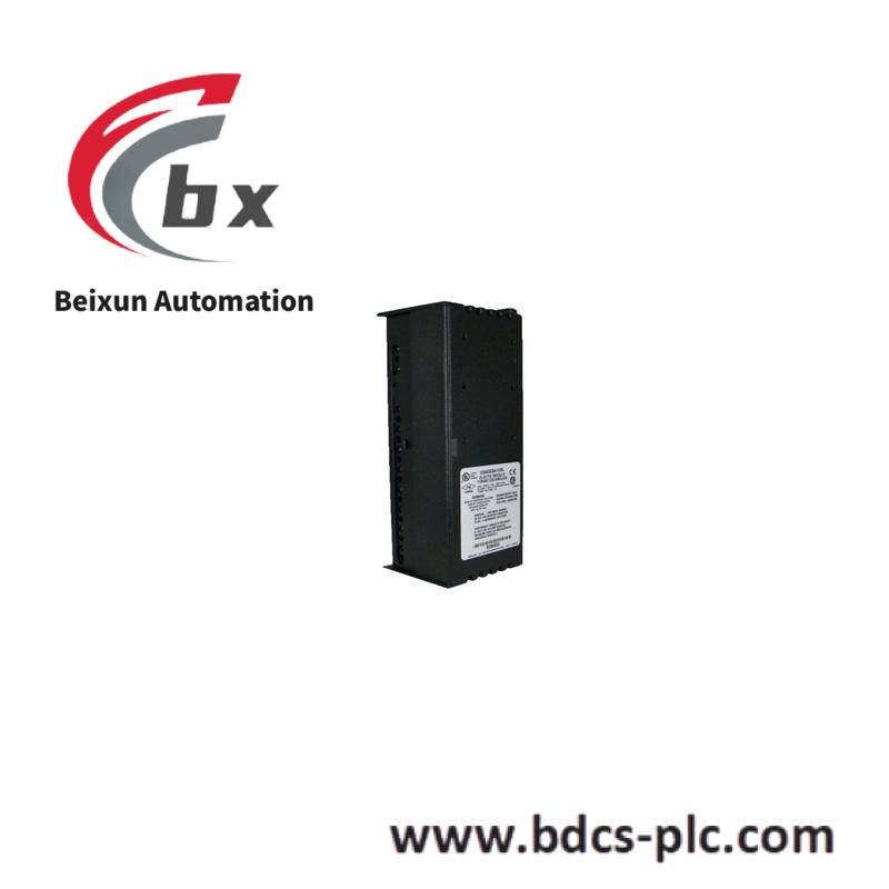 ge_h201ci-1_3.jpg GE H201CI-1 High-Performance Control Module