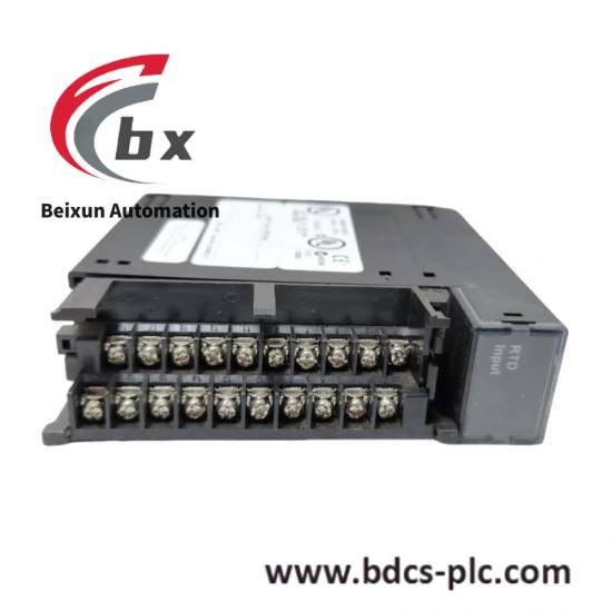 ge_he693rtd600_3.jpg GE HE693RTD600 RTD Input Module - High Precision Industrial Control Solution