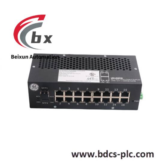 ge_ic600cb527m_2.jpg GE IC600CB527M Control Module for Industrial Automation