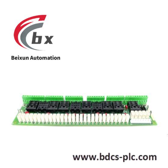 ge_ic600cb527m_3.jpg GE IC600CB527M Control Module for Industrial Automation