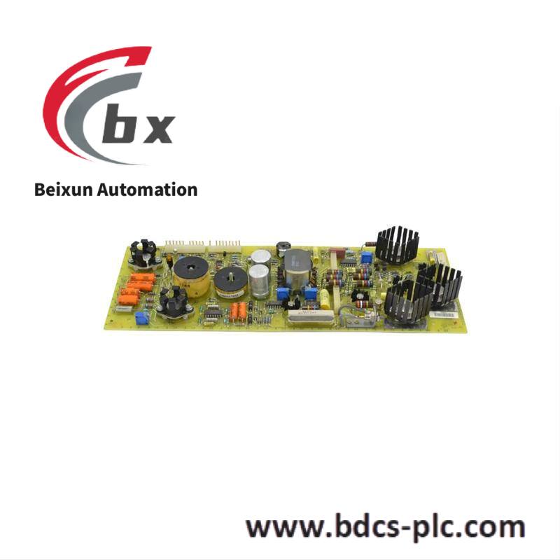 ge_ic693acc323b_1.jpg GE IC693ACC323B Network Communication Module