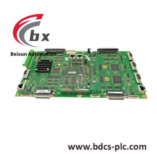 ge_ic693dnm200-bd_2.jpg GE IC693DNM200-BD Digital Input Module, High Performance in Industrial Automation