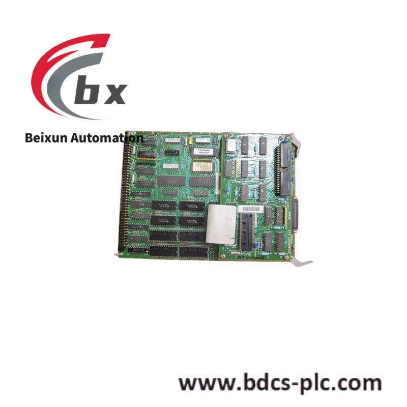 ge_ic693dnm200-bd_3.jpg GE IC693DNM200-BD Digital Input Module, High Performance in Industrial Automation