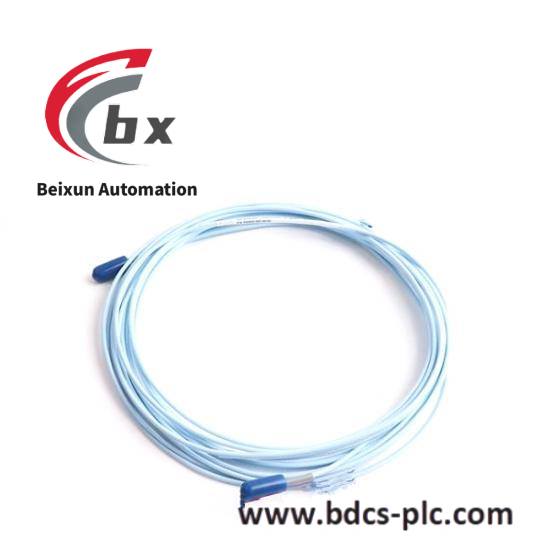 ge_ic694chs392_3.jpg GE IC694CHS392 High-Quality Industrial Control Module