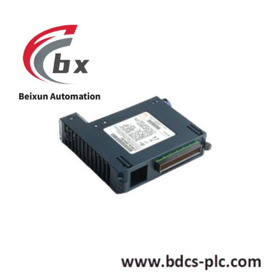 ge_ic695alg600_analog_input_module_1.jpg GE IC600BF901RR High-Performance Digital Module for Industrial Automation