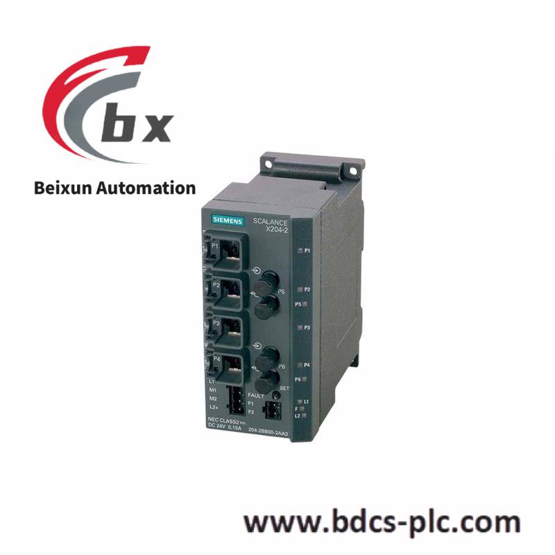 ge_ic695cpu315-cd_1.jpg GE IC695CPU315-CD High-Performance PLC Module