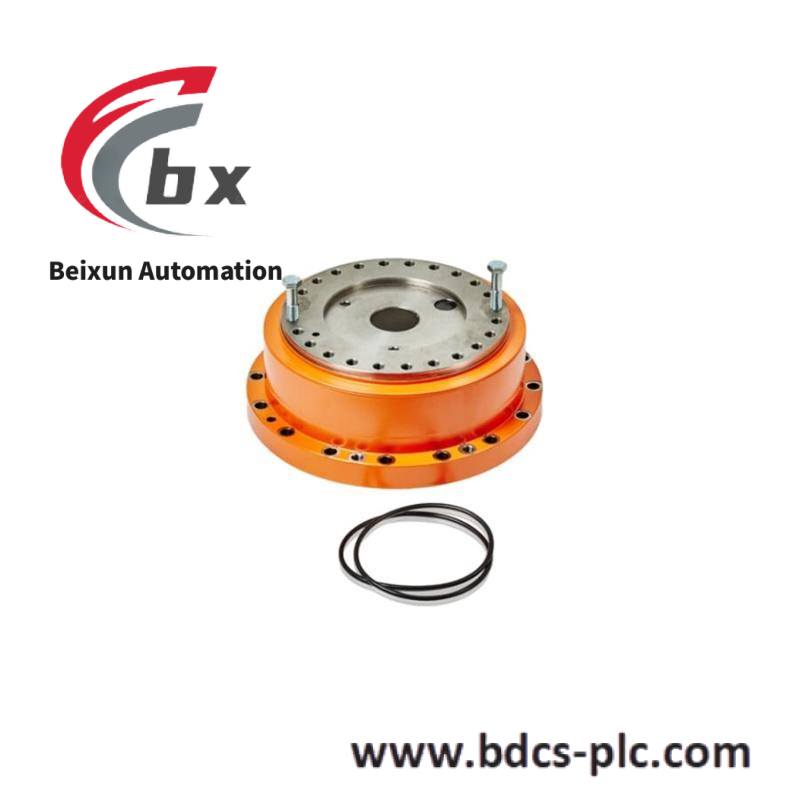 ge_ic697pwr720.jpg GE IC697PWR720 Power Adapter Module for Industrial Automation