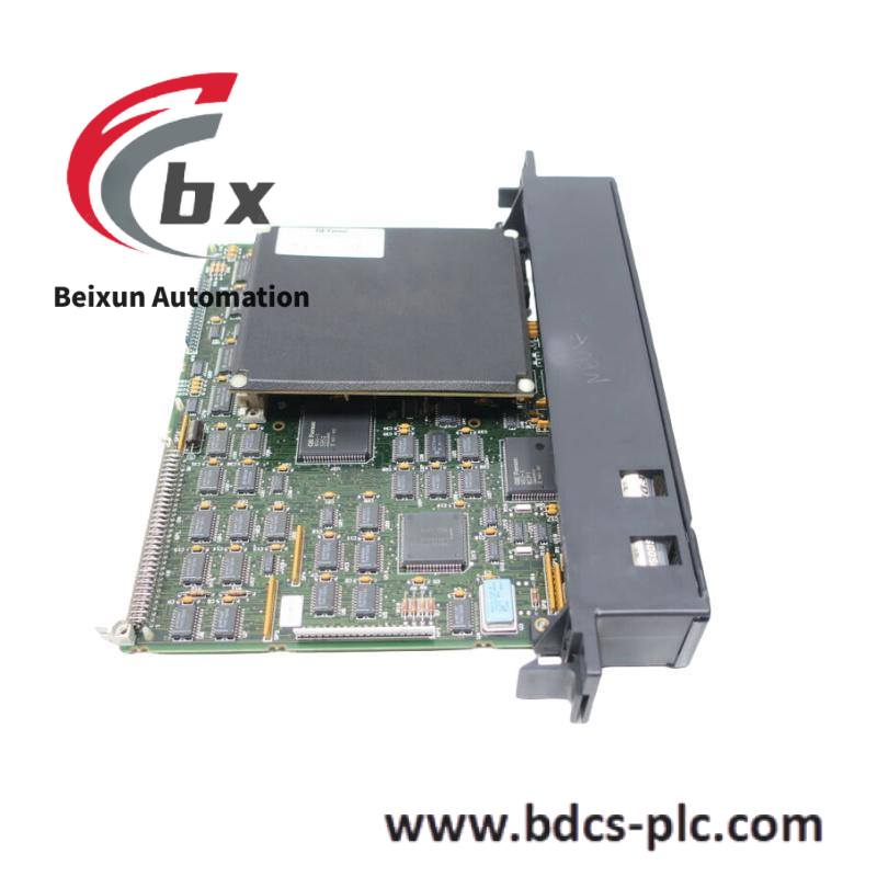 ge_ic697pwr720_1.jpg GE IC697PWR720 Power Adapter Module for Industrial Automation