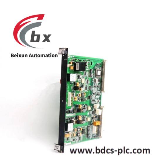 ge_ic697pwr720_2.jpg GE IC697PWR720 Power Adapter Module for Industrial Automation