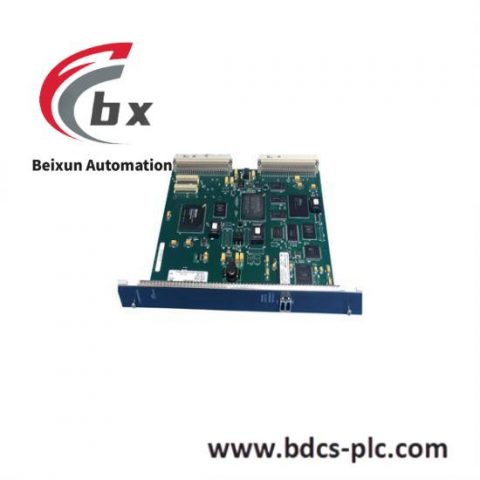 GE IC698CMX016 350-005567-000 - High-Performance Industrial Control Module