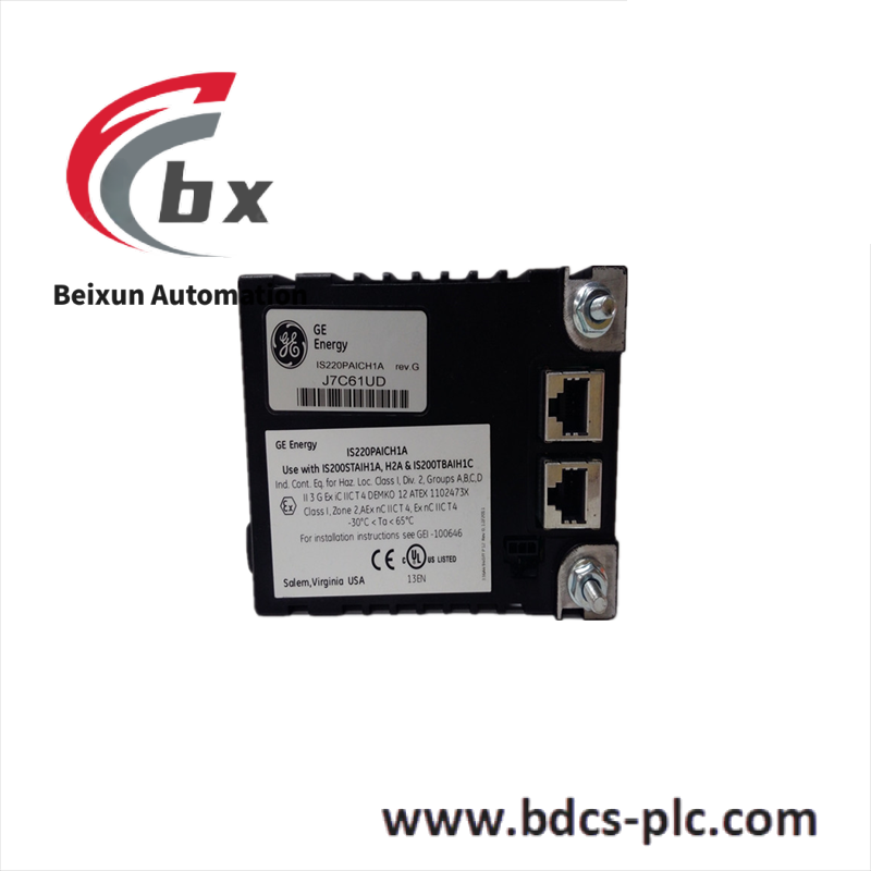ge_ic698cmx016_350-005567-000.png GE IC698CMX016 350-005567-000 - High-Performance Industrial Control Module