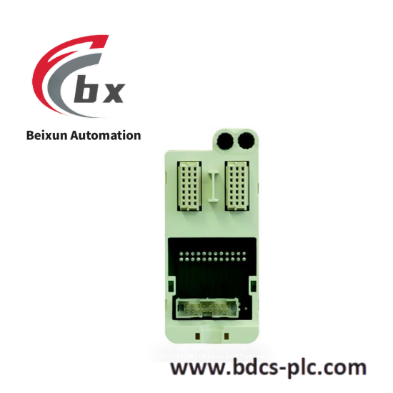 ge_ic698cmx016_350-005567-000_1.png GE IC698CMX016 350-005567-000 - High-Performance Industrial Control Module