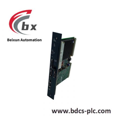 KYOSAN KSA400P Power Supply Module, High-efficiency Industrial Power Solution