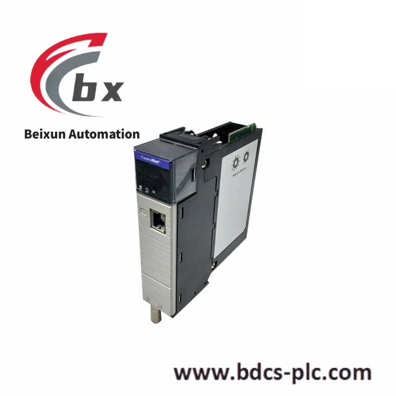 ge_is200aeadh4ada_2.jpg GE IS200AEADH4ADA Data Processing & Communication Module