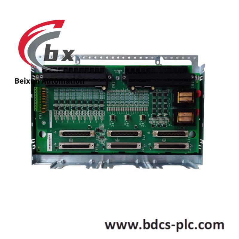 ge_is200tpros1cbb.jpg GE IS200TPROS1CBB Development and Programming Tool