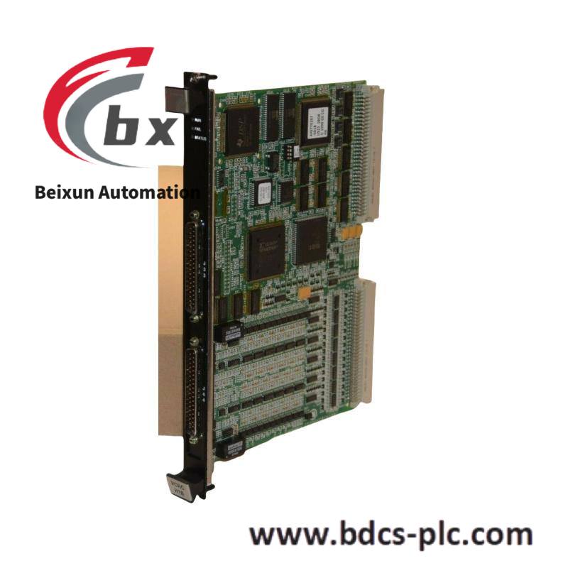 ge_is200tpros1cbb_1.jpg GE IS200TPROS1CBB Development and Programming Tool