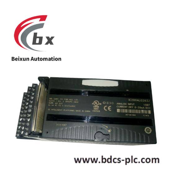 ge_is200tpros1cbb_3.jpg GE IS200TPROS1CBB Development and Programming Tool