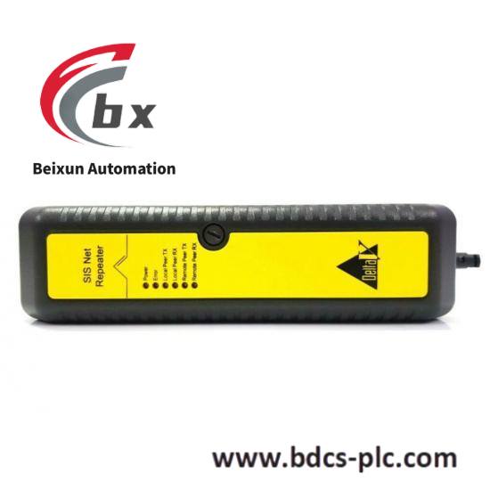 ge_is220psvoh1b.jpg GE IS220PSVOH1B Servo Control Pack