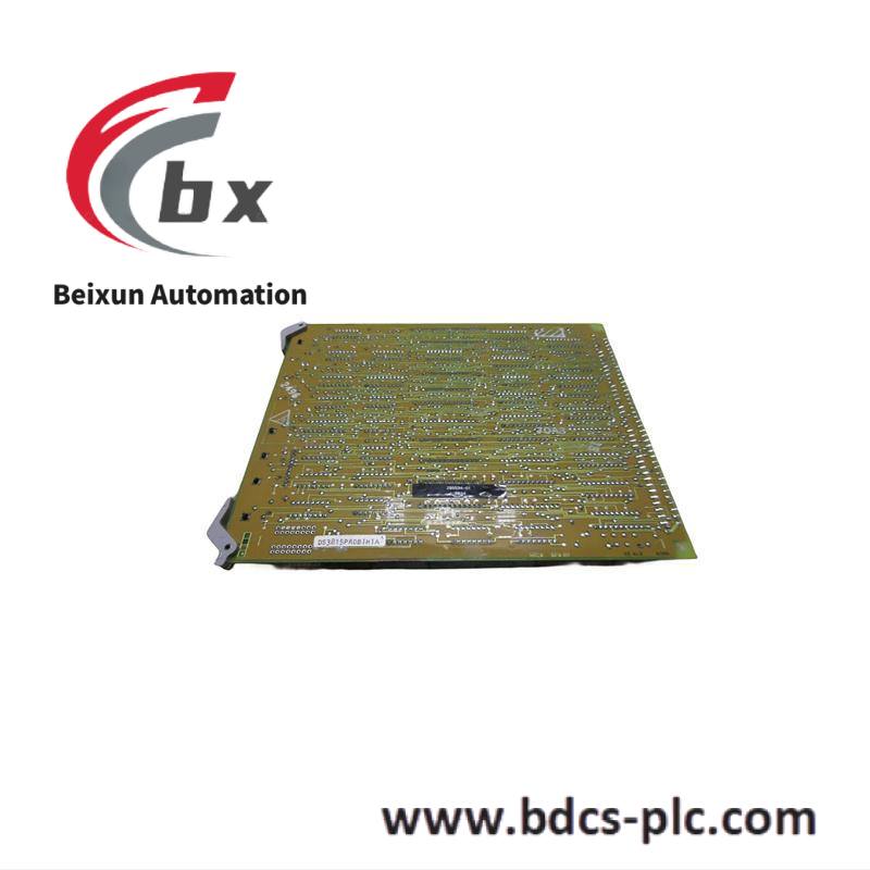 ge_is220psvoh1b_2.jpg GE IS220PSVOH1B Servo Control Pack