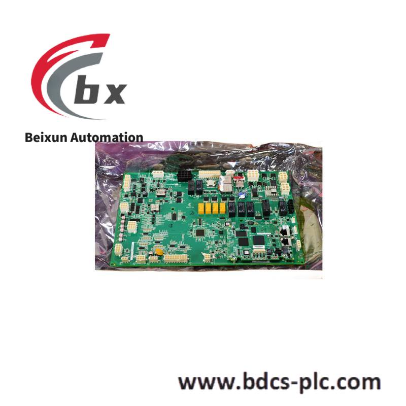 ge_is220psvoh1b_3.jpg GE IS220PSVOH1B Servo Control Pack